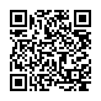 QR Code for bitcoin:bitcoin:bitcoin:1FcMJARxMuiuTm8TvMV2VLUYteTLTc7ccv