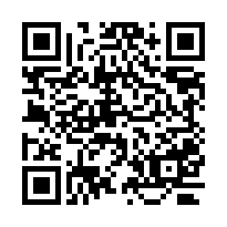 QR Code for bitcoin:bitcoin:bitcoin:1FcQMsqvKqEvXAxbtnHmhi2PyqLZhxQmK