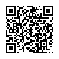 QR Code for bitcoin:bitcoin:bitcoin:1FcW6uHQTV2jBtj2dSNLBcvpsALGyELnCd