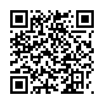 QR Code for bitcoin:bitcoin:bitcoin:1Fcbe6x5xgdCmJi7dvrsfoP28f9FaWt4NK