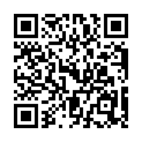 QR Code for bitcoin:bitcoin:bitcoin:1FccTobh6UG5PLLVLNQFcaC4BPms6JxJmw