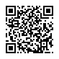 QR Code for bitcoin:bitcoin:bitcoin:1Fccptki53r8Q2PPFvnFo8F6WZDkdfmwXf