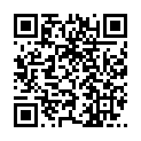 QR Code for bitcoin:bitcoin:bitcoin:1Fch9RmDGRttEvbQVwth3PQRzLMJP96xVR
