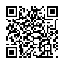 QR Code for bitcoin:bitcoin:bitcoin:1FckSXJRYjsHzmhUHS6dEvkibpdeEP24M6