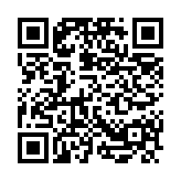 QR Code for bitcoin:bitcoin:bitcoin:1FcmPXUpnrbY3a3gDW2ycgMu7jD722Q3Av