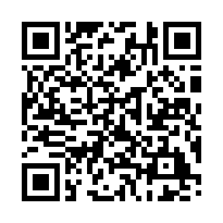 QR Code for bitcoin:bitcoin:bitcoin:1FcrFrDENGq5pX1erHfgY9Hw9Th64FaohM