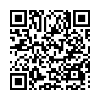 QR Code for bitcoin:bitcoin:bitcoin:1FdBZfjPxRTespkeNiUMEmC8zW6PqHppMY