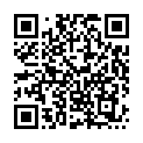 QR Code for bitcoin:bitcoin:bitcoin:1FdCitjFhy39jLfCLgsmis8pbitEy8e3Cg