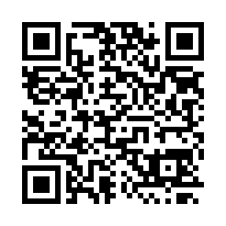 QR Code for bitcoin:bitcoin:bitcoin:1FdD4tDLmyNVyp5CR9FihYsysFsRhKLDDC