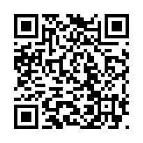 QR Code for bitcoin:bitcoin:bitcoin:1FdFCvaJgui67cyRgUPT4wypaJMu3sqA16