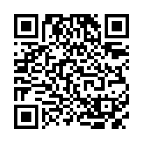 QR Code for bitcoin:bitcoin:bitcoin:1FdGojxyCjJ9wAzEUY2renCfV8ZmXHQ1if