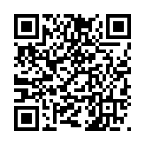 QR Code for bitcoin:bitcoin:bitcoin:1FdKuiXQuRSWzfV4nGAPwFmjivRDsEjGr1
