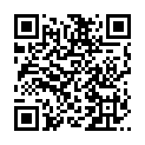 QR Code for bitcoin:bitcoin:bitcoin:1FdPWzjm7iM4E1hm8TLUriAP8Mk69cFgCe