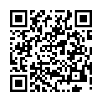 QR Code for bitcoin:bitcoin:bitcoin:1FdQVo2GrU2rHXG7vUTt1qZvteA2sUhG1f