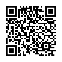 QR Code for bitcoin:bitcoin:bitcoin:1FdQwKA69w64DyScRvvwCc8Q7sDMprHa8h