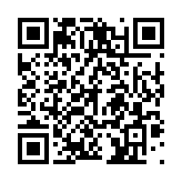 QR Code for bitcoin:bitcoin:bitcoin:1FdWxjTMQqtAhUbRLBdN1TPfxvXnGGxvaZ