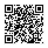 QR Code for bitcoin:bitcoin:bitcoin:1FdYwQX8SxKvthd4uaPdnkP7e915fdgVdJ