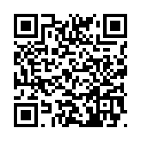 QR Code for bitcoin:bitcoin:bitcoin:1Fda4QAhECDV88Xj6e77VGWNrVusvBWq8P
