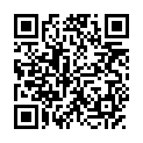 QR Code for bitcoin:bitcoin:bitcoin:1Fdb7aQNYBWWLVjAX7rvuTffaVcRL2CP3t
