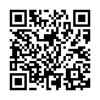 QR Code for bitcoin:bitcoin:bitcoin:1FdcRM2JSJmsqsXJbwMXuNw5pnaeHhVzcn