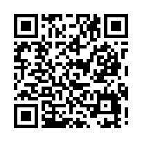 QR Code for bitcoin:bitcoin:bitcoin:1FdeLABb4CCU6xeEb5EaRXvbBt7mgeXkcQ