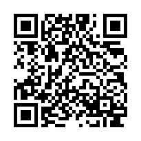 QR Code for bitcoin:bitcoin:bitcoin:1FdeamkmYJneVLRajB6MP9Rux6ujpy7YjA