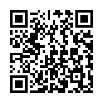 QR Code for bitcoin:bitcoin:bitcoin:1FdfVprNAHTeX7VxHY71Wb4UQBXQFJpNuB