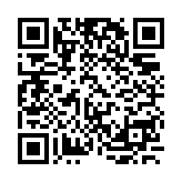 QR Code for bitcoin:bitcoin:bitcoin:1FdfuBQD1BLRiChDvPL8mwjo4XxLogThJw