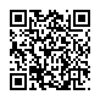 QR Code for bitcoin:bitcoin:bitcoin:1FdpAVUMVk5PVeiPiAj41Fuy3RTwrbfqbG