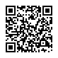 QR Code for bitcoin:bitcoin:bitcoin:1FdvgC6BNhzjn4rGeBU6Ghq2a5fFE2hrVx