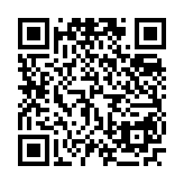 QR Code for bitcoin:bitcoin:bitcoin:1FdvuF1egRGPkSns3kbMQPdCoeAxG1utjX