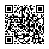 QR Code for bitcoin:bitcoin:bitcoin:1Fdxz58CWSuPDuMt5m5PcaPPadfCJ35HaQ