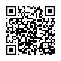 QR Code for bitcoin:bitcoin:bitcoin:1Fe8GHsPJtrAXQtdCnowNM6fEw3KoPphsR