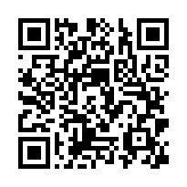 QR Code for bitcoin:bitcoin:bitcoin:1Fe9752QZudazvx7nRA3cNTcHaCy89LuQ1