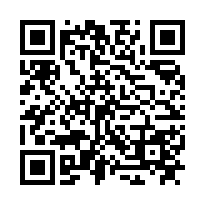 QR Code for bitcoin:bitcoin:bitcoin:1FeD53TsnX15jWP1px74Ryf34kmFewjteT