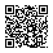 QR Code for bitcoin:bitcoin:bitcoin:1FeD8pXvQdAeSuBzoqYNbvXRGpg8ssy86Z
