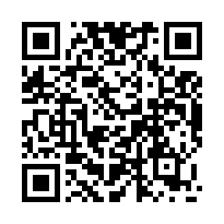 QR Code for bitcoin:bitcoin:bitcoin:1FeH86HGLK7LPkzQtNd4PzzvaEVpdAeYcV