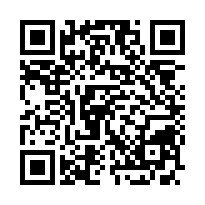 QR Code for bitcoin:bitcoin:bitcoin:1FeKcMuVp6EXzSvsYB3Fq4NFZkG1yxJpBh