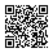 QR Code for bitcoin:bitcoin:bitcoin:1FeLbJQ97bL6NtxUFAEXGEAMJizHy8BSD9