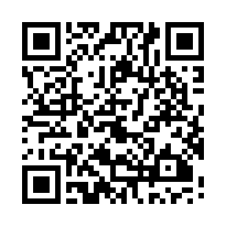 QR Code for bitcoin:bitcoin:bitcoin:1FeQcipaMaWAhPcjHbho2wwzyAPVodoaCv