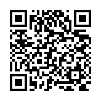 QR Code for bitcoin:bitcoin:bitcoin:1FeQvKBfkAp9Z99EAS6X8qLN4cP1Bo49dY