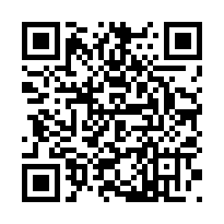 QR Code for bitcoin:bitcoin:bitcoin:1FeR5B35dURSwjgUmwuadnfJWFvuceEjnb