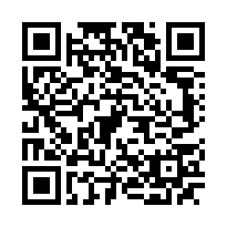 QR Code for bitcoin:bitcoin:bitcoin:1FeSpV3Pb5YaneXLkYbzaxesfxeeAnoSez