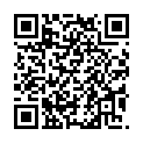 QR Code for bitcoin:bitcoin:bitcoin:1FeUpomhWsRGPNgeKpKff9AYCkXQ15ALy5