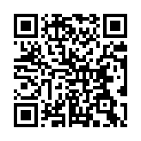 QR Code for bitcoin:bitcoin:bitcoin:1FeV5SsS1j4a3cSGdoZpp9XauPmKo89jvh