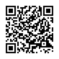 QR Code for bitcoin:bitcoin:bitcoin:1FecAyeh3iF1RTLoy3aakhSc4MSrpTgWr3