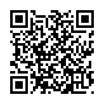 QR Code for bitcoin:bitcoin:bitcoin:1FecHZshXEAHYJEEPgTUYEDCTzACnz1rBT
