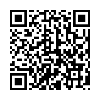 QR Code for bitcoin:bitcoin:bitcoin:1FeeGA3zsjpaX86awsYGPDuQFtbcUnnAM4