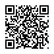 QR Code for bitcoin:bitcoin:bitcoin:1FeiqEWm65Spd19WyFuy4jWWj32MFWTeqh