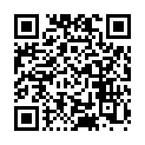 QR Code for bitcoin:bitcoin:bitcoin:1FeksjrTVva3344HnevYTHmhyPyUwvUaBo